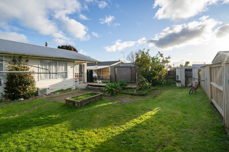 Photo of property in 11a Creswell Place, Leamington, Cambridge, 3432