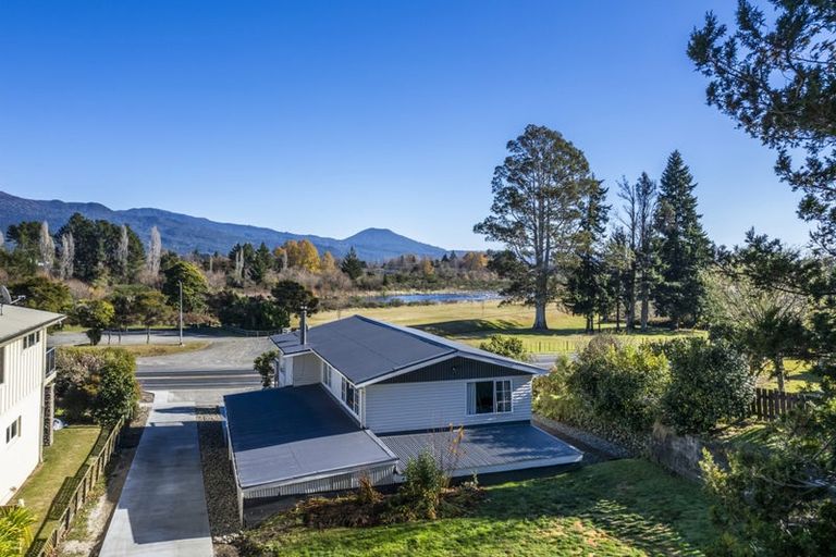 Photo of property in 1/12 Gosling Grove, Turangi, 3334