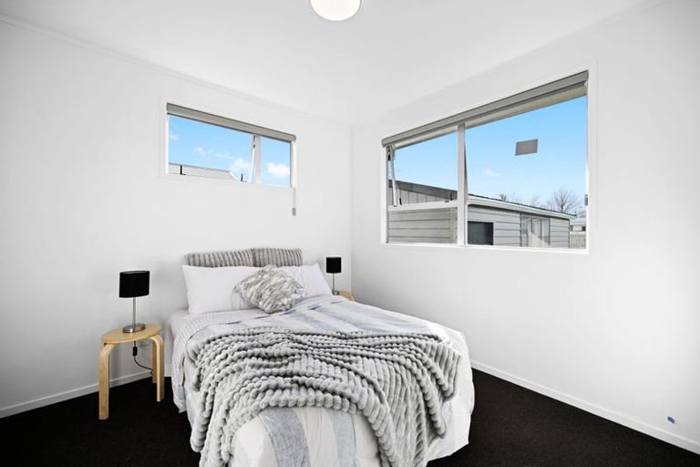 Photo of property in 23 Crawshaw Drive, Nawton, Hamilton, 3200