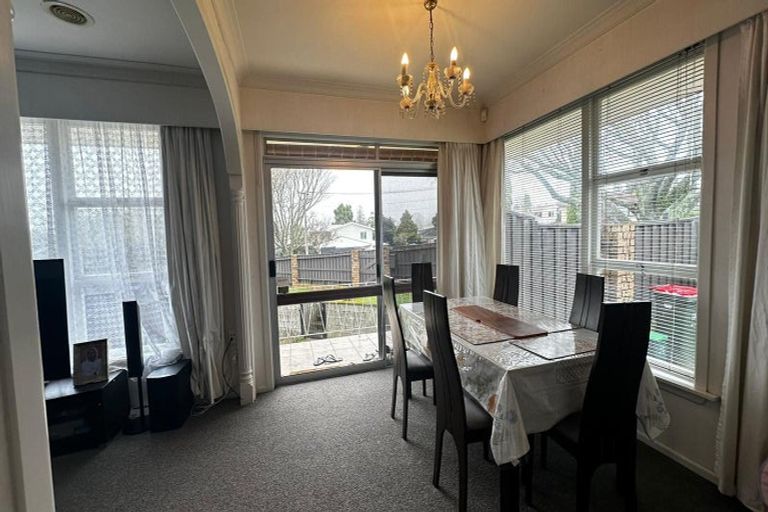 Photo of property in 6 Constance Street, Queenwood, Hamilton, 3210