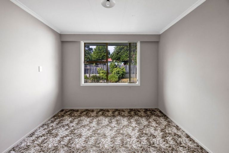 Photo of property in 82 King Street, Opunake, 4616