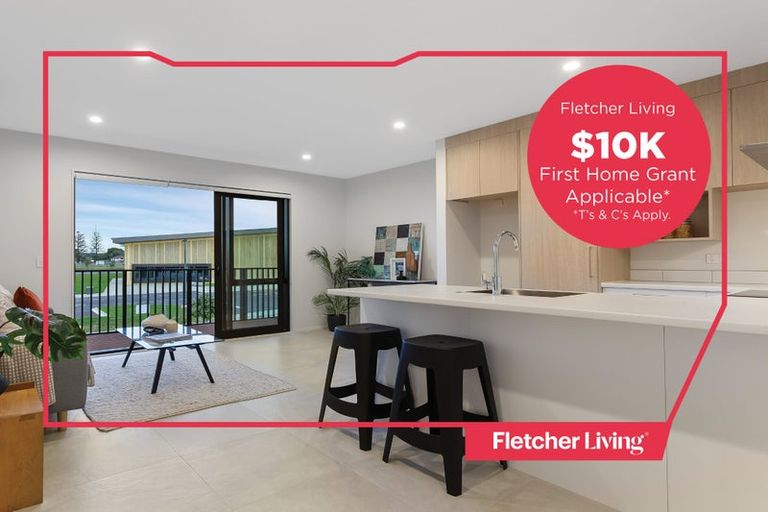 Photo of property in 2 Tara Lane, Manurewa, 2102