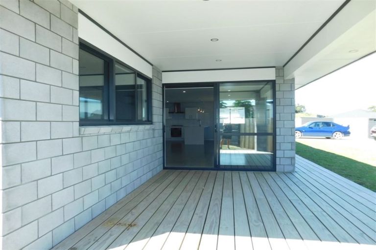 Photo of property in 9 Breakwater Place, Mangawhai Heads, Mangawhai, 0505