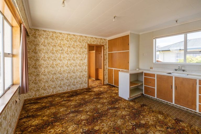 Photo of property in 23 Elsie Street, Gore, 9710