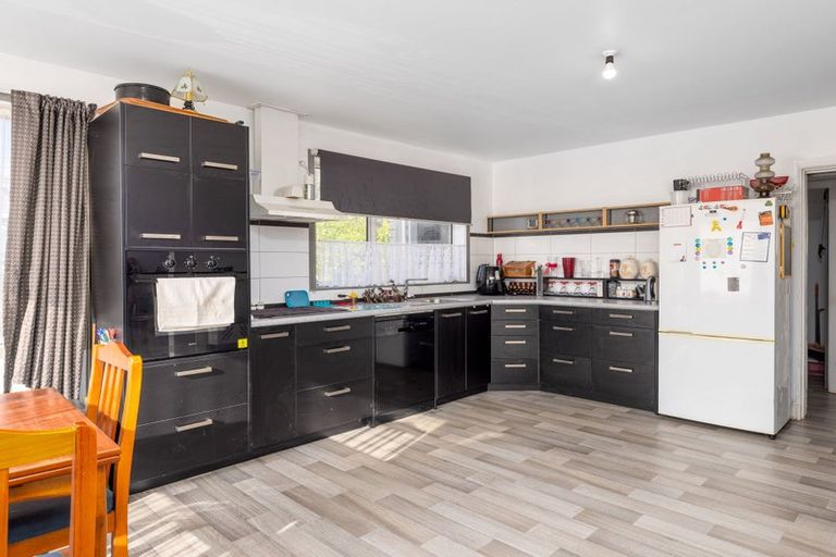 Photo of property in 7 Maronan Street, Woolston, Christchurch, 8023