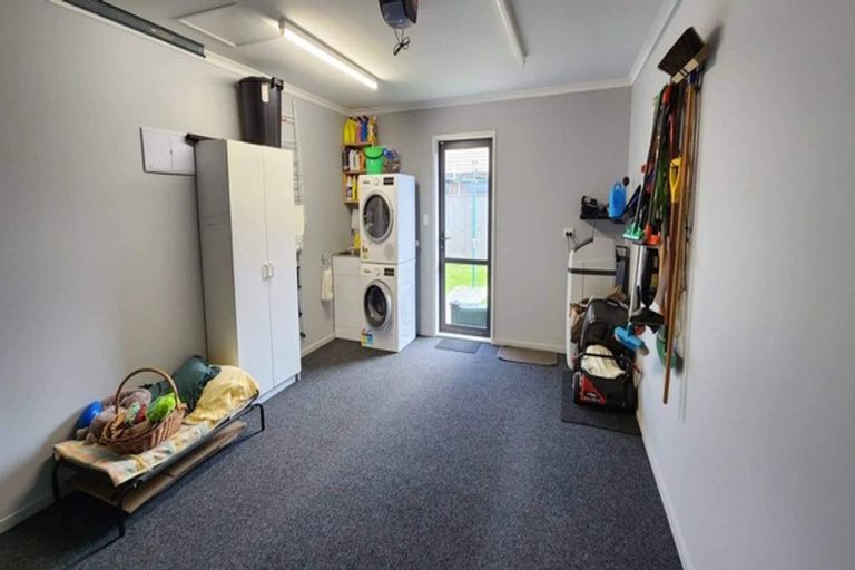 Photo of property in 26 Simon Street, Tawhero, Whanganui, 4501