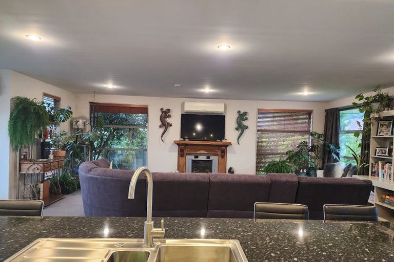 Photo of property in 20 Westpark Close, Allenton, Ashburton, 7700