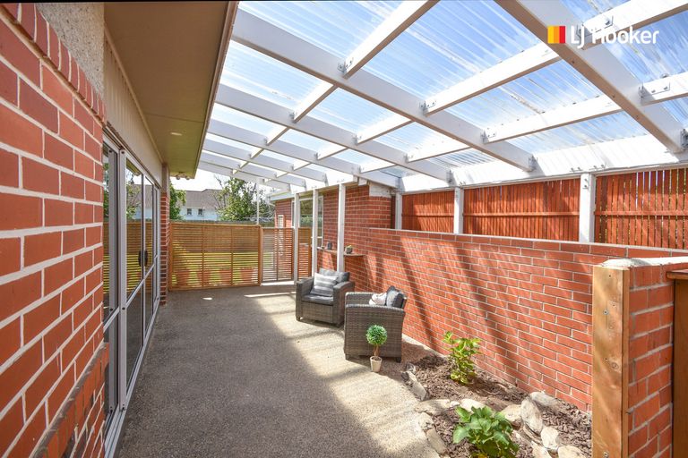 Photo of property in 46 Bush Road, Mosgiel, 9024