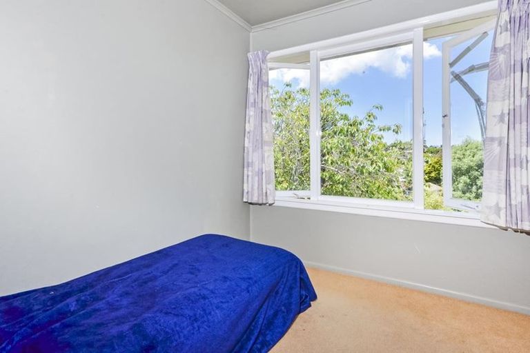 Photo of property in 57b Lancaster Road, Beach Haven, Auckland, 0626