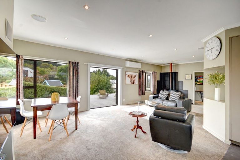 Photo of property in 11 John Street, Ocean View, Dunedin, 9035