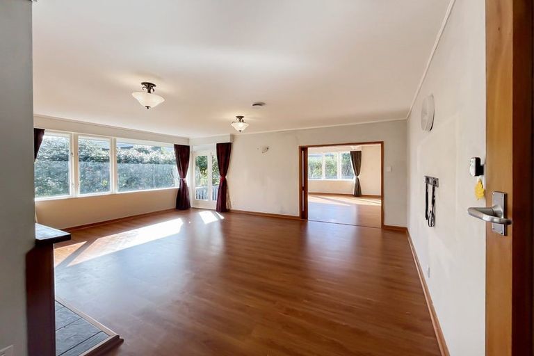 Photo of property in 498 College Street, Hokowhitu, Palmerston North, 4410