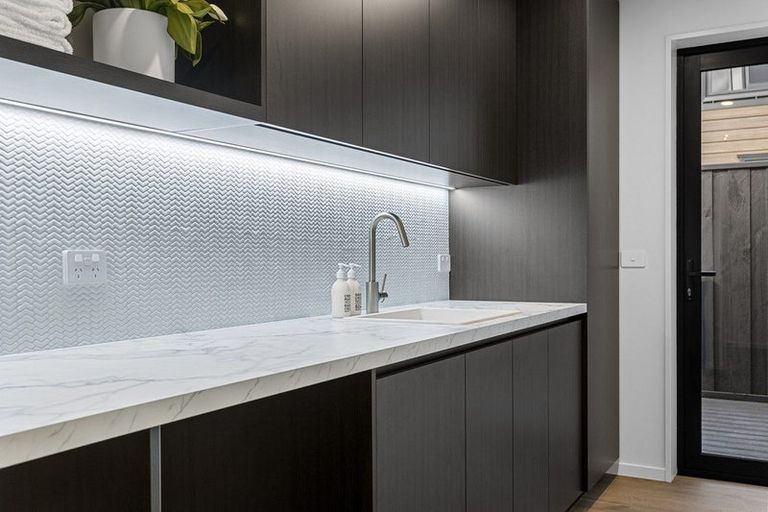 Photo of property in 19b Lakeside Drive, Pegasus, 7612