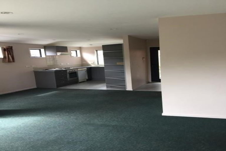 Photo of property in 68a Matipo Street, Riccarton, Christchurch, 8041