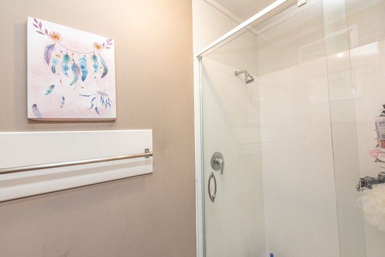 Photo of property in 12a Sydney Place, Whanganui, 4500