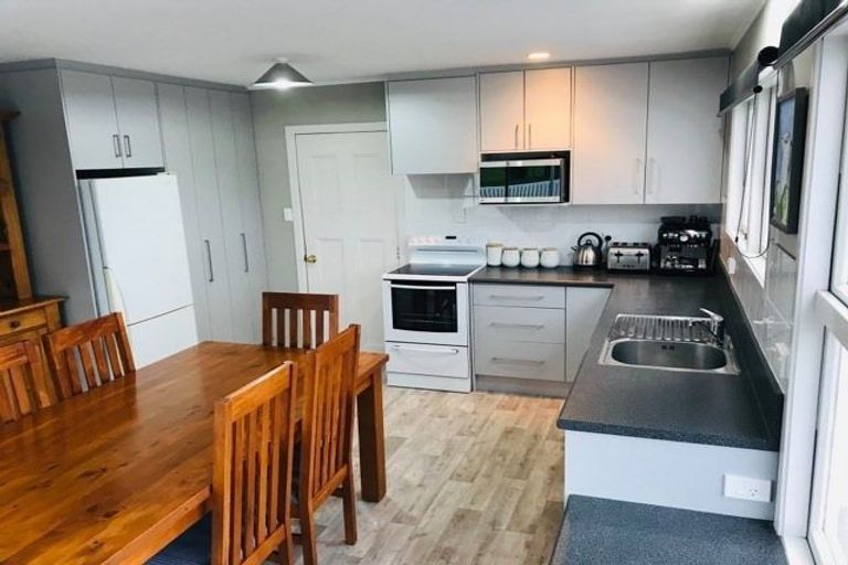 Photo of property in 145 Athelney Road, Kaikoura Flat, Kaikoura, 7371