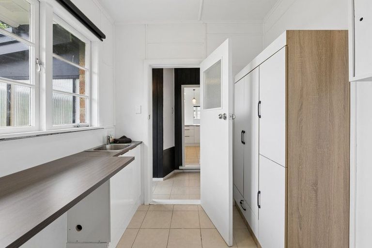 Photo of property in 222 Great South Road, Huntly, 3700