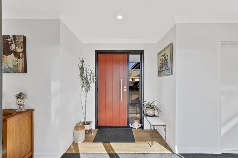 Photo of property in 11a Clearbrook Street, Shirley, Christchurch, 8052