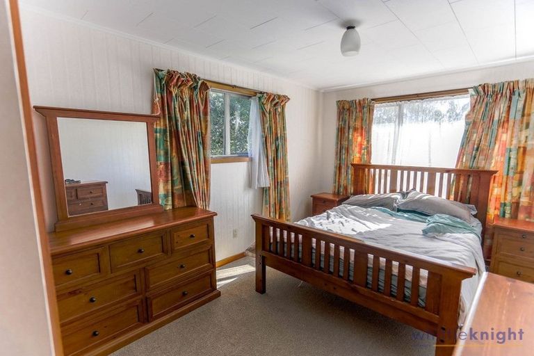 Photo of property in 63 Colman Avenue, Sockburn, Christchurch, 8042