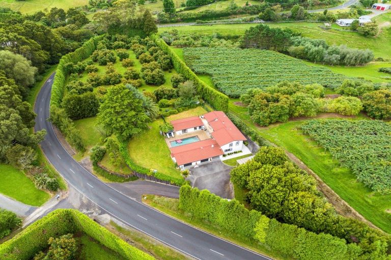 Photo of property in 21 Plummer Road, Whakamarama, Tauranga, 3179