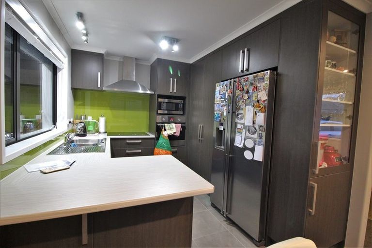 Photo of property in 19d Sexton Road, Huntington, Hamilton, 3210