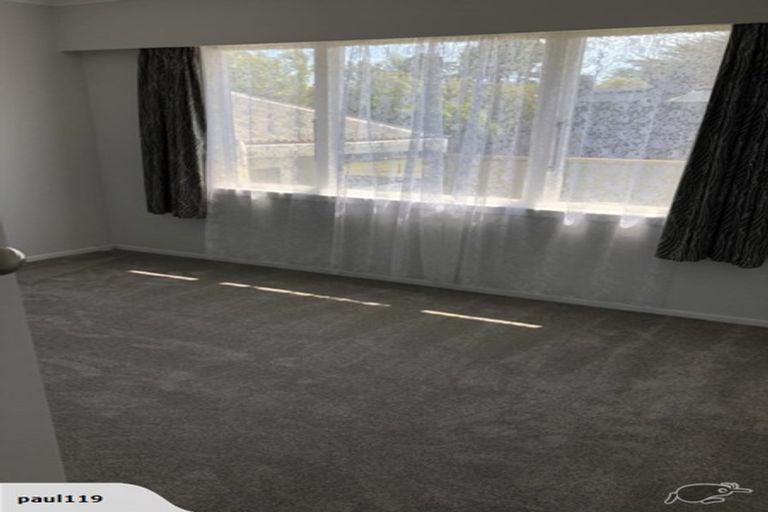 Photo of property in 3a Regan Street, Stratford, 4332