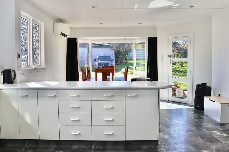 Photo of property in 467 Pungatawa Road, Taihape, 4792