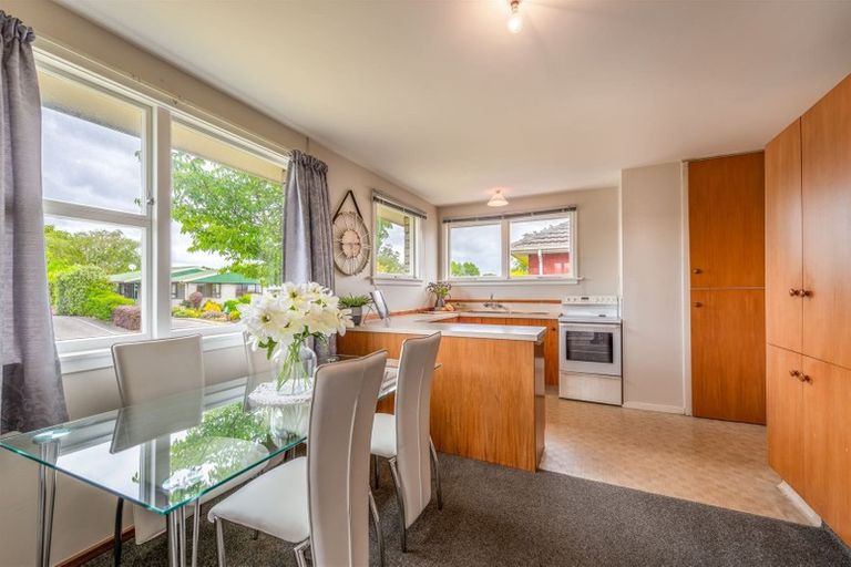 Photo of property in 48 Wales Street, Halswell, Christchurch, 8025