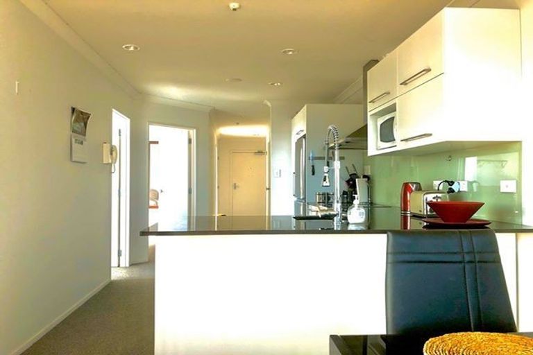 Photo of property in 51/312 Victoria Street, Hamilton Central, Hamilton, 3204