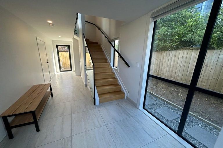 Photo of property in 5c Lomond Street, Takapuna, Auckland, 0622