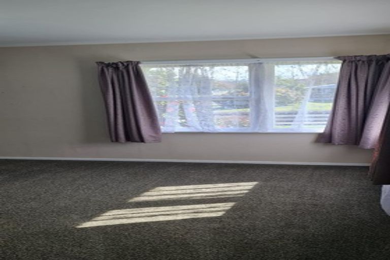 Photo of property in 89 Edmund Road, Mangakakahi, Rotorua, 3015