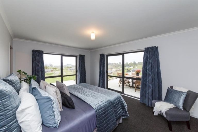 Photo of property in 9 Quail Avenue, Feilding, 4775