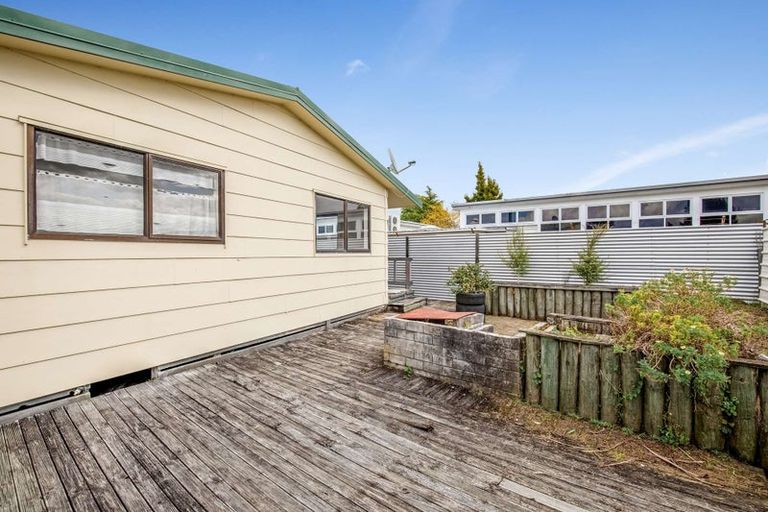 Photo of property in 81b Malfroy Road, Victoria, Rotorua, 3010