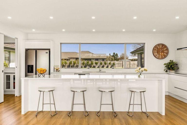 Photo of property in 10 Artistic Avenue, Leamington, Cambridge, 3432