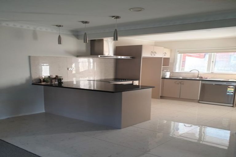 Photo of property in 2/436 Great South Road, Papatoetoe, Auckland, 2025