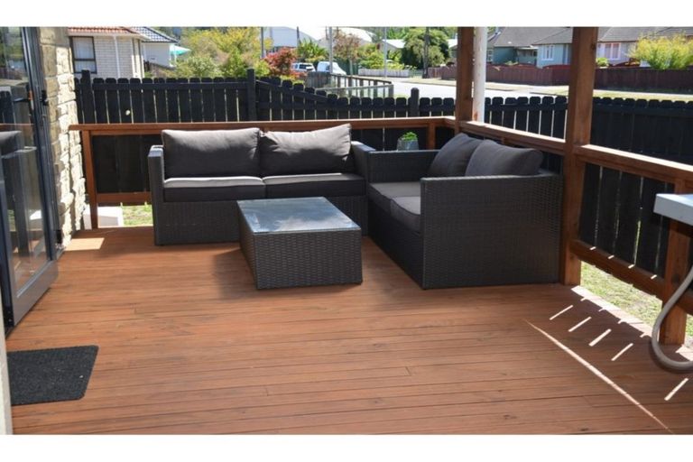 Photo of property in 11 Hall Street, Kawerau, 3127