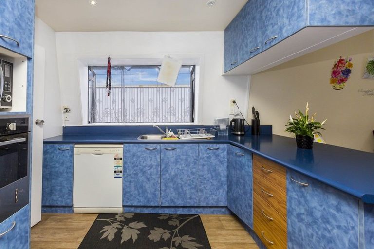 Photo of property in 6/133 Main Street, Trentham, Upper Hutt, 5018