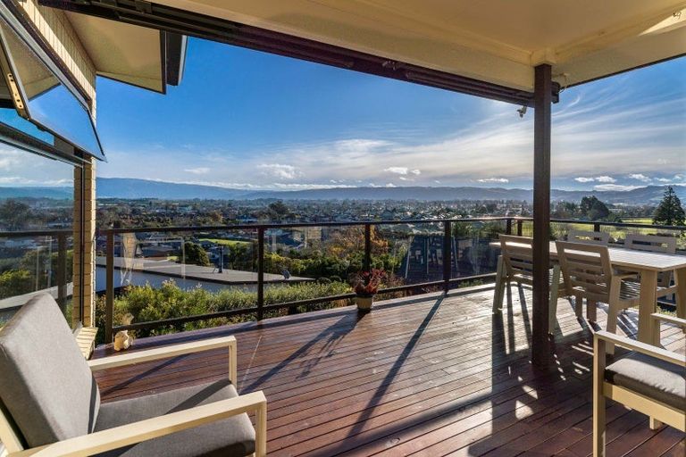 Photo of property in 16 Pinfold Place, Mosgiel, 9024