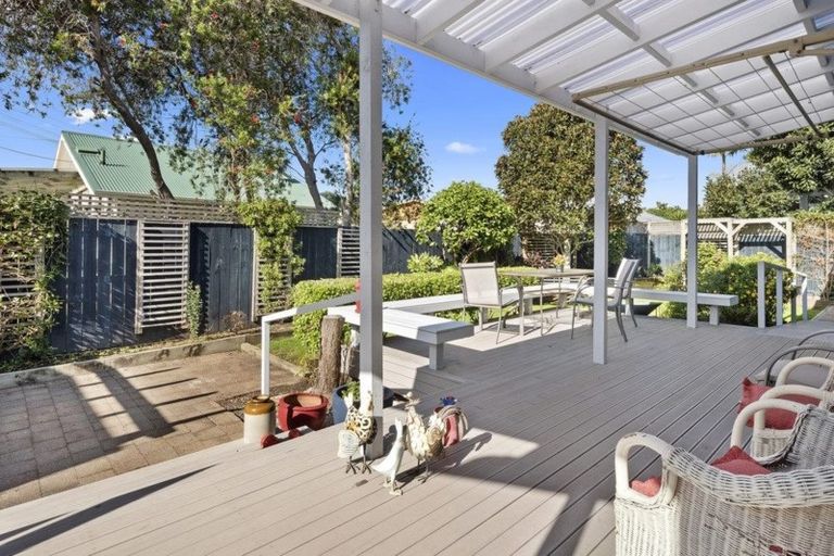 Photo of property in 72 Mains Avenue, Kensington, Whangarei, 0112