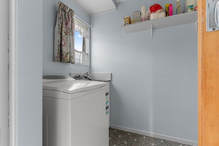 Photo of property in 13 Finlayson Park Avenue, Dargaville, 0310