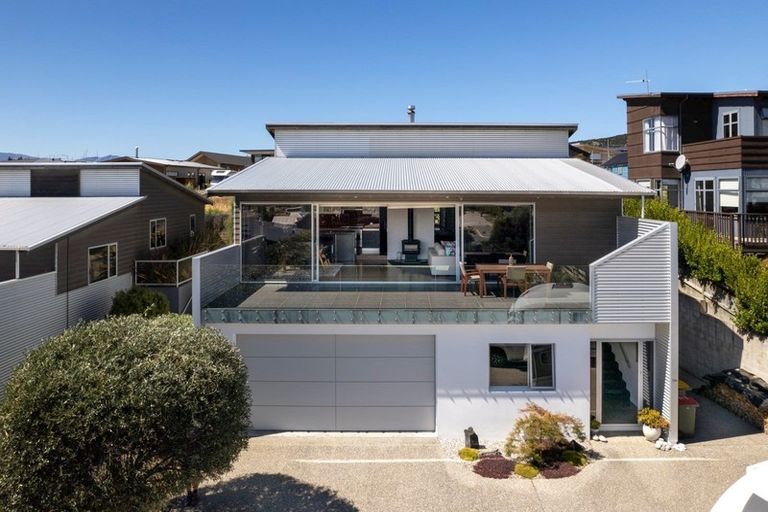 Photo of property in 10b Hogan Lane, Wanaka, 9305