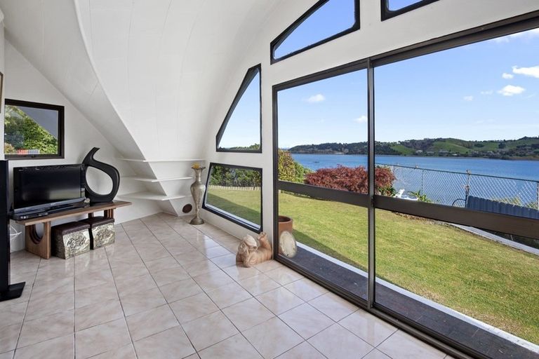 Photo of property in 926 Whangarei Heads Road, Parua Bay, Whangarei, 0174