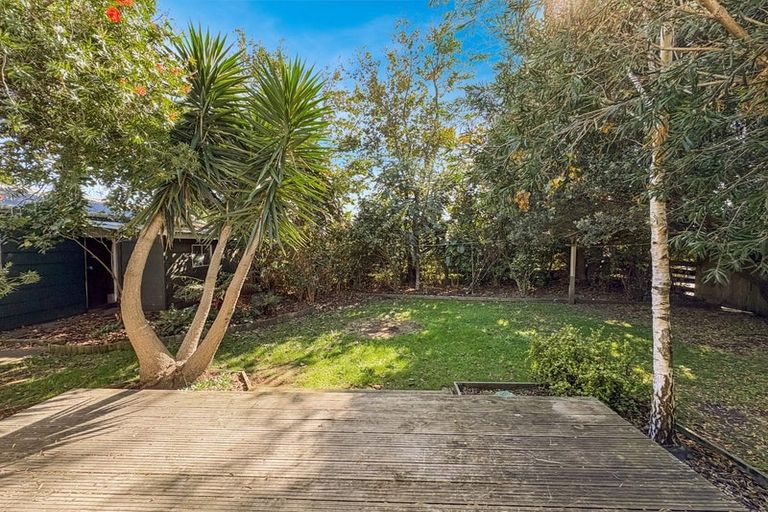 Photo of property in 226 Heads Road, Gonville, Whanganui, 4501