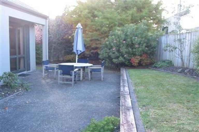 Photo of property in 6 Lucas Way, Albany, Auckland, 0632