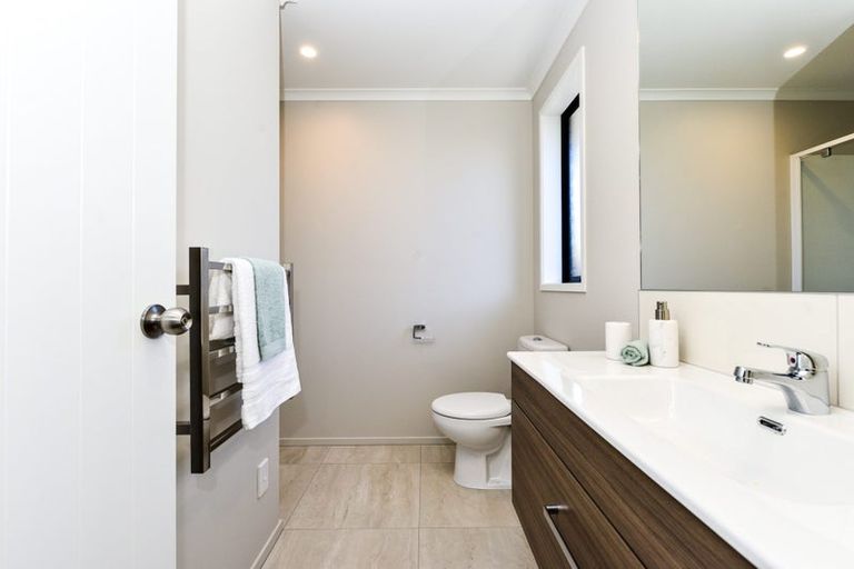 Photo of property in 127a Boundary Road, Claudelands, Hamilton, 3214