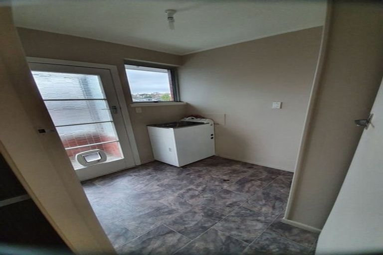 Photo of property in 40 Morgans Road, Glenwood, Timaru, 7910