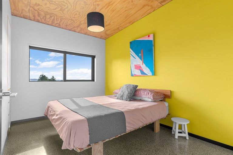 Photo of property in 19 Carters Road West, Mangawhai, 0975