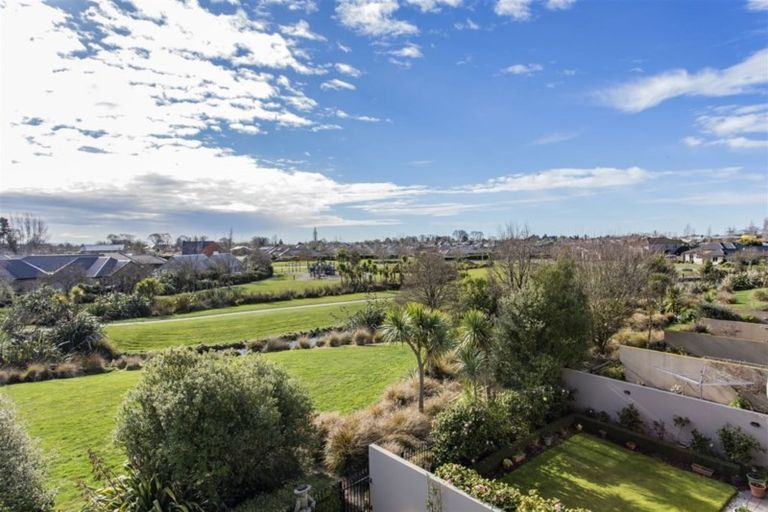 Photo of property in 38 Beechwood Drive, Northwood, Christchurch, 8051