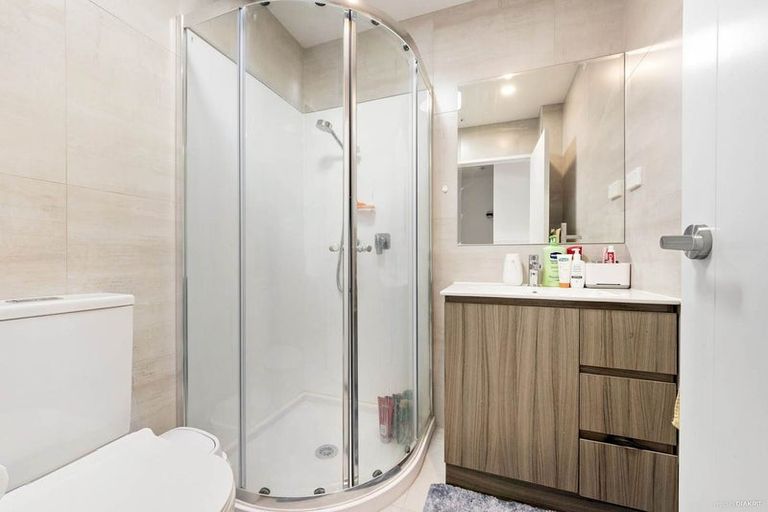 Photo of property in 8/46 Te Kanawa Crescent, Henderson, Auckland, 0610