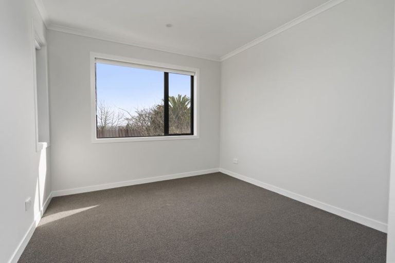 Photo of property in 6/18 Mahoe Street, Melville, Hamilton, 3206