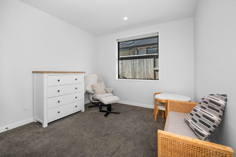 Photo of property in 29 Tamihana Avenue, Pyes Pa, Tauranga, 3112